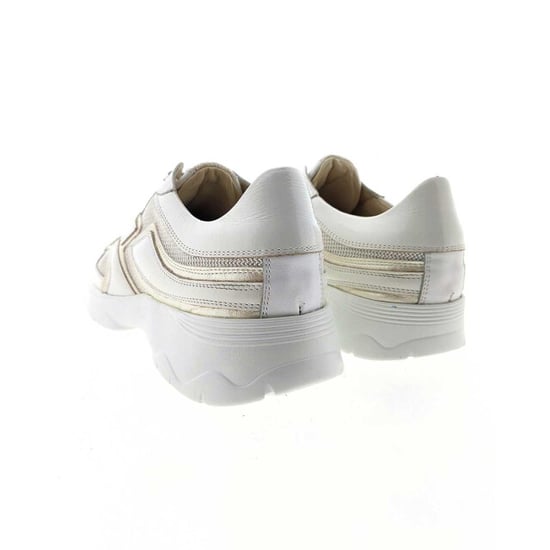 DL Sport 6540 sneakers - Image 4