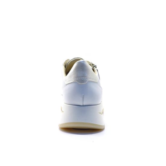 DL Sport 6547 - Image 4