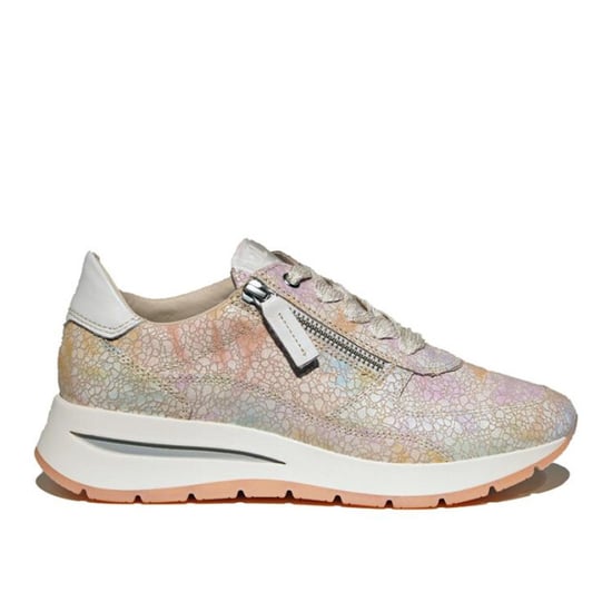 DL Sport 6561 - Image 1