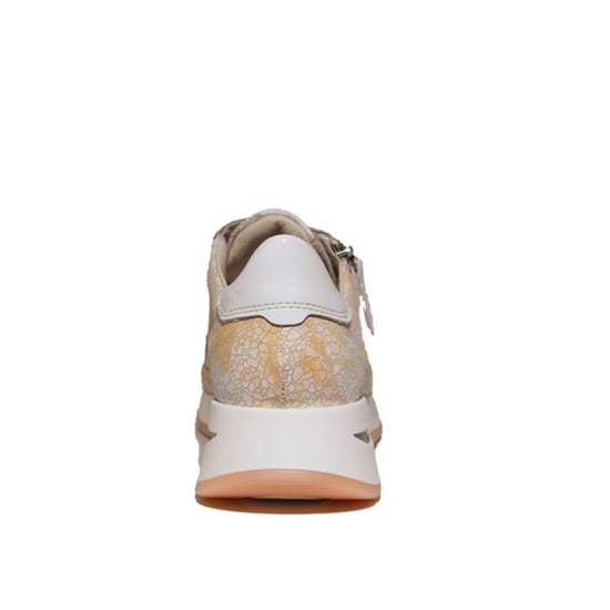 DL Sport 6561 - Image 3