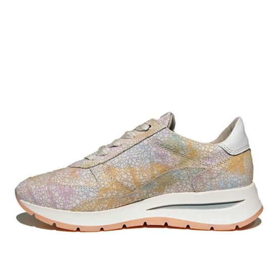 DL Sport 6561 - Image 4