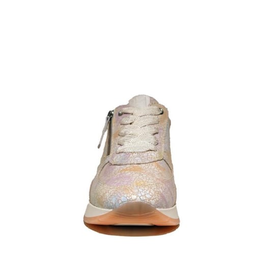 DL Sport 6561 - Image 5