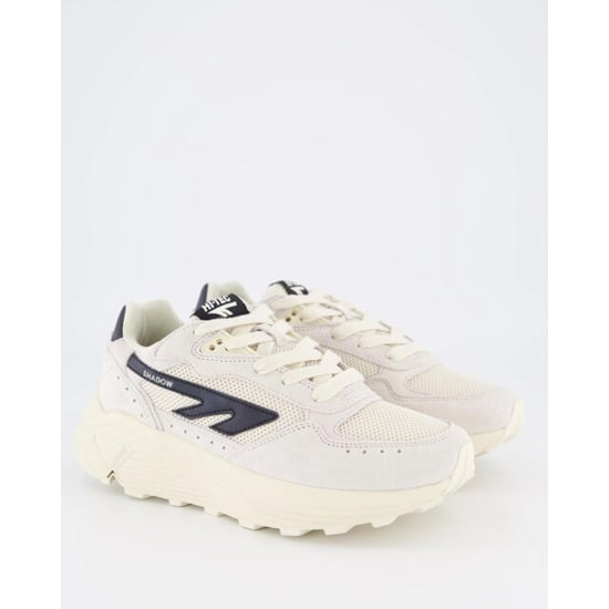 Hi-Tec Dames hts shadow rgs /zwart - Image 2