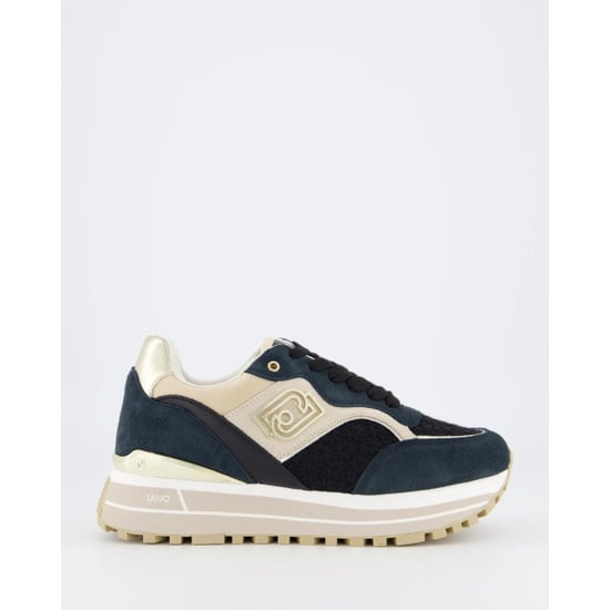 Liu Jo Dames wonder 73 - Image 1