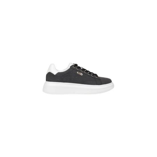 Liu Jo Women sneakers - Image 1