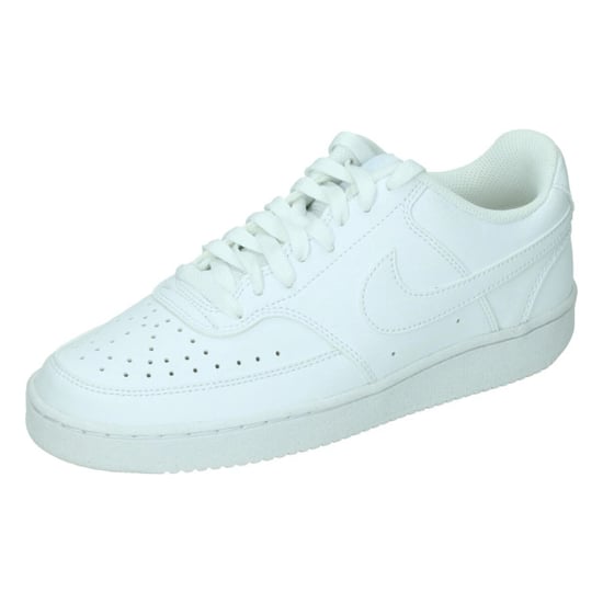 Nike Court vision low next nature - Image 1