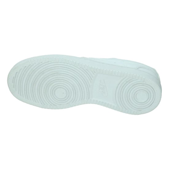 Nike Court vision low next nature - Image 2