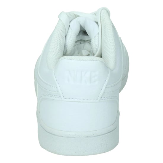 Nike Court vision low next nature - Image 3