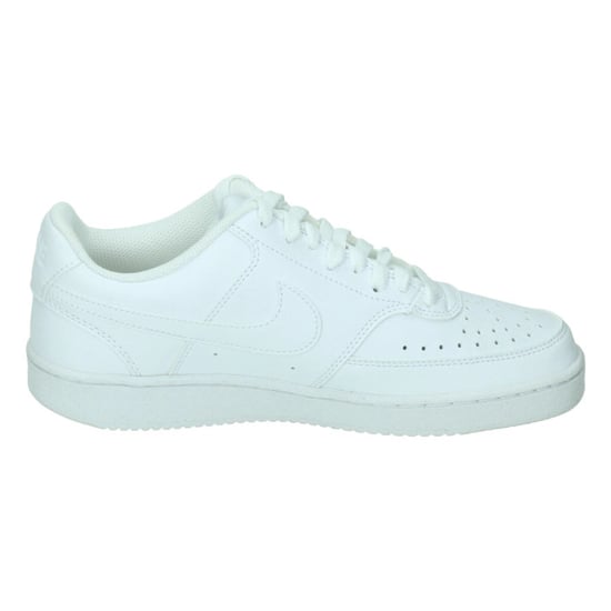 Nike Court vision low next nature - Image 4