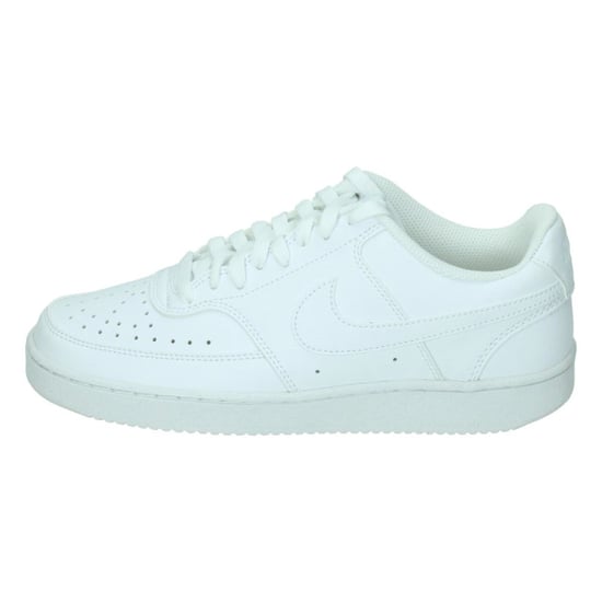 Nike Court vision low next nature - Image 5