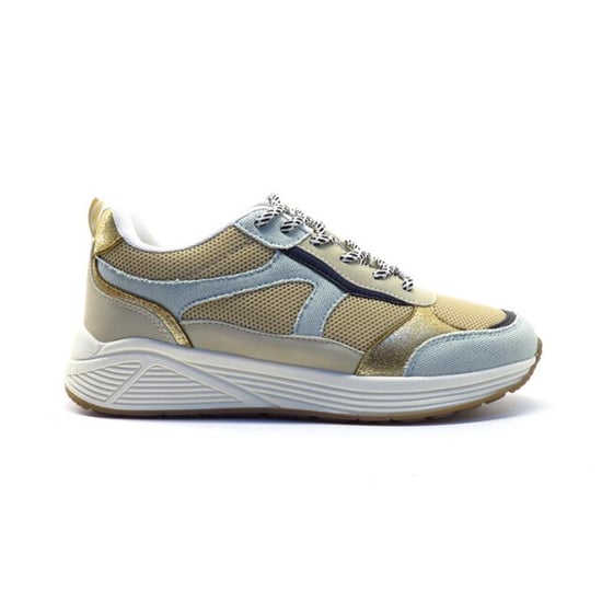 Shoecolate 1.15.02.355 - Image 1