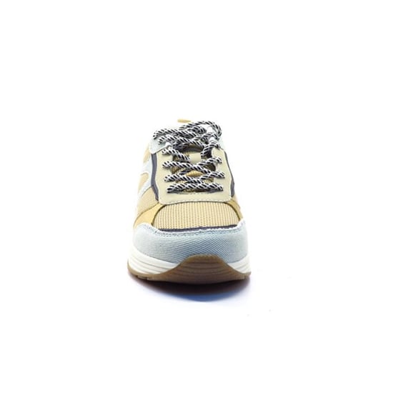 Shoecolate 1.15.02.355 - Image 2