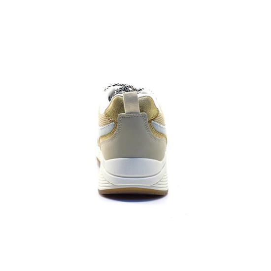 Shoecolate 1.15.02.355 - Image 3