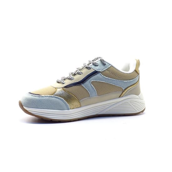 Shoecolate 1.15.02.355 - Image 4
