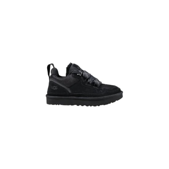 UGG Australia Women sneakers - Image 1