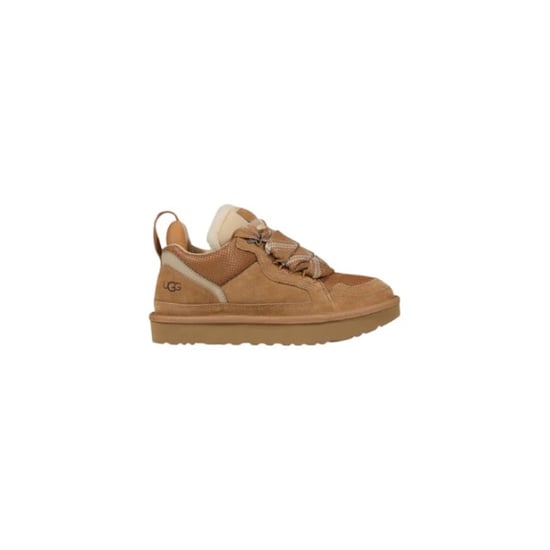 UGG Australia Women sneakers - Image 2