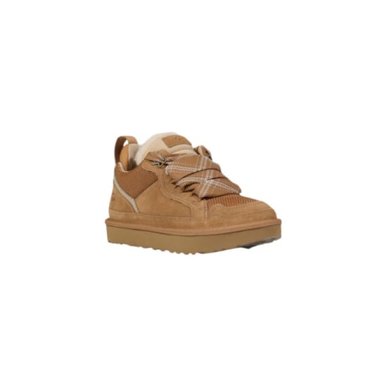 UGG Australia Women sneakers - Image 3