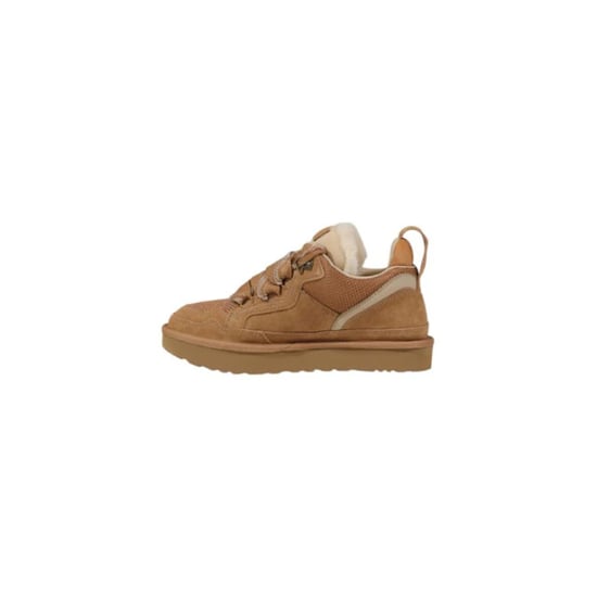 UGG Australia Women sneakers - Image 4