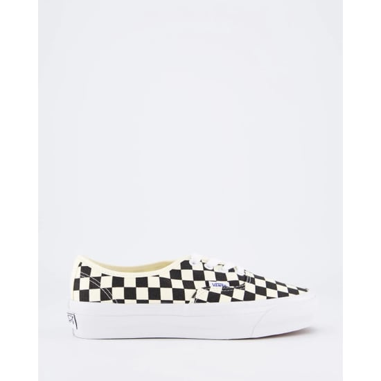 Vans Dames lx authentic reissue 44 - Image 1