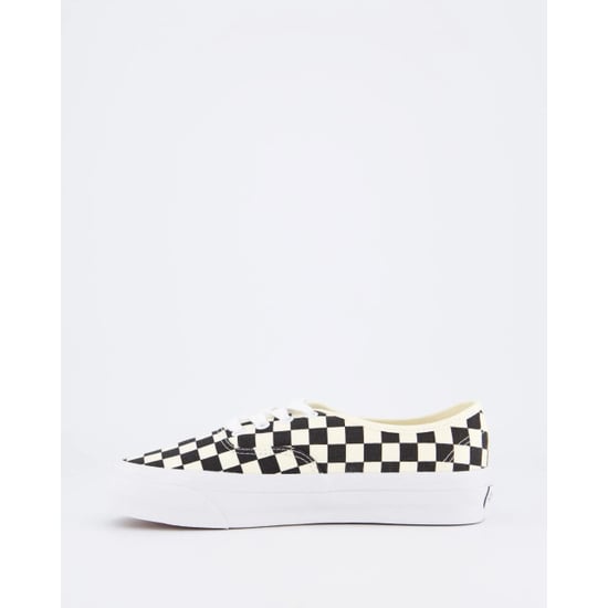 Vans Dames lx authentic reissue 44 - Image 2