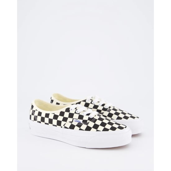 Vans Dames lx authentic reissue 44 - Image 3