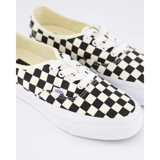 Vans Dames lx authentic reissue 44 - Image 4