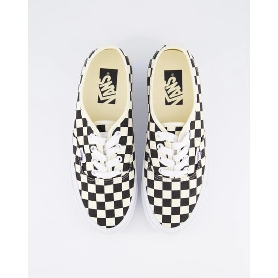 Vans Dames lx authentic reissue 44 - Image 5