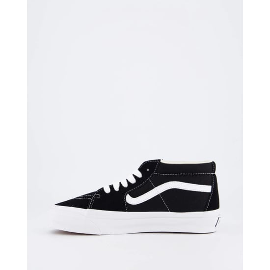 Vans Dames sk8-mid reissue 83 - Image 2