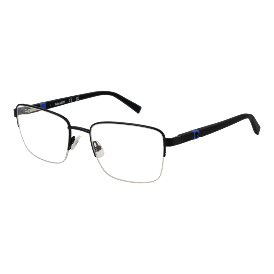 Timberland Glasögonbåge TB1818 002 55 - Image 1