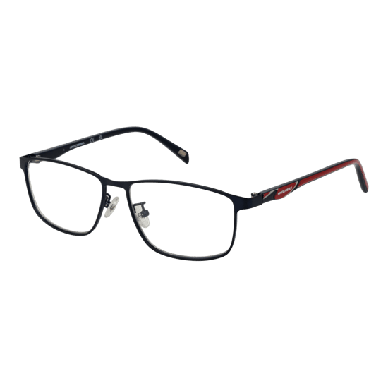 Skechers Glasögonbåge SE3310-D 090 56 - Image 1