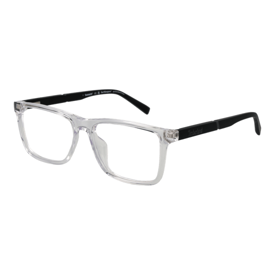 Timberland Brilrand TB1840-H 026 53 - Image 1
