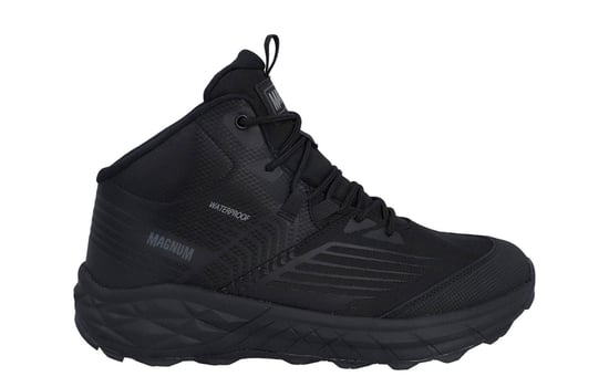 Magnum Geo Storm 6.0 Waterproof Unisex Boots - Image 1