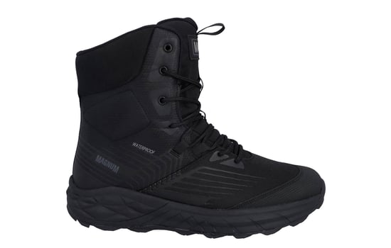Magnum Geo Storm 8.0 Waterproof Unisex Boots - Image 1