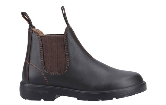 Hard Yakka Brunswick Kids Boots - Image 1