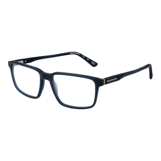 Skechers Glasögonbåge SE3341 091 53 - Image 1