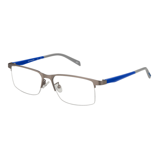 Skechers Glasögonbåge SE3311-D 010 56 - Image 1
