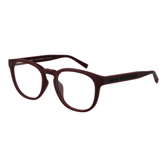 Timberland Brilrand TB1843-H 067 52 - Image 1