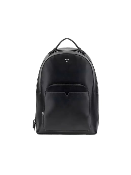 Guess Firenze herenrugzak - Image 1