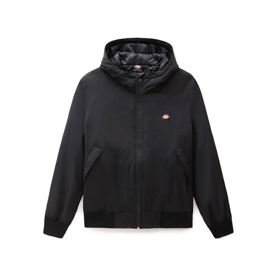 NEW SARPY JACKET - Image 1