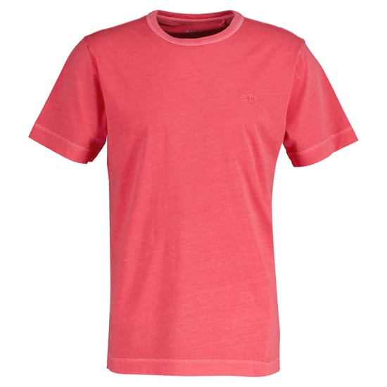 Gant Sunfaded T-Shirt - Image 1