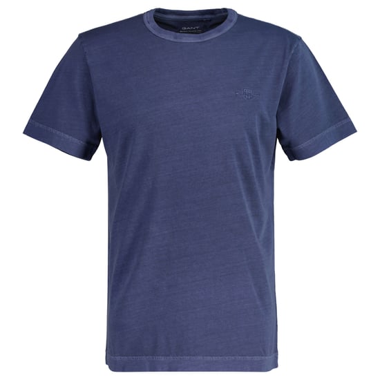 Gant Sunfaded T-Shirt - Image 1