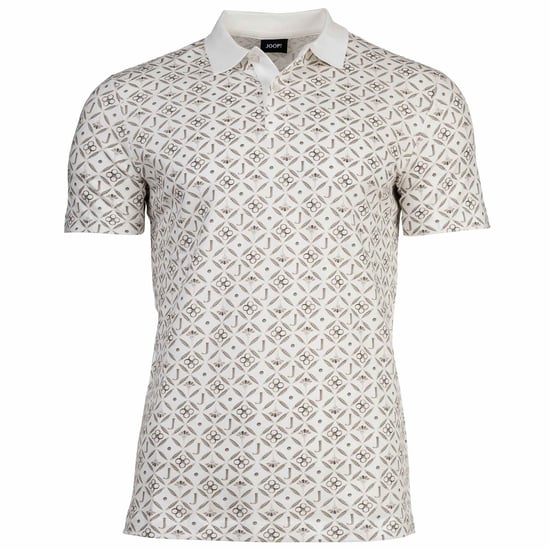 Joop Polo Shirt - Image 1