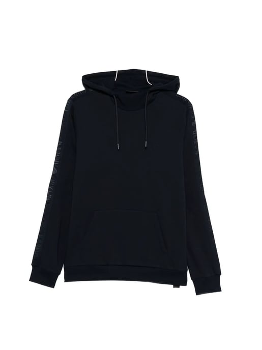 Emporio Armani Sweatshirt Heren Loungewear GA - Image 1