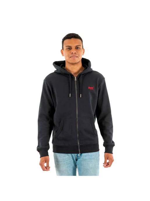 Superdry Essential-tröja för män - Image 1