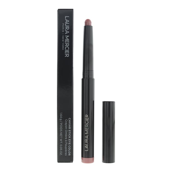 Laura Mercier Caviar Stick Eye Colour 1.64g - Rush - Image 1