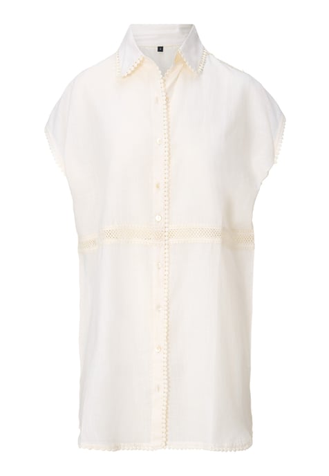 Lingadore Tuniek - Image 1