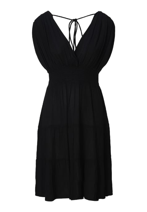 Lingadore Beach dress - Image 1