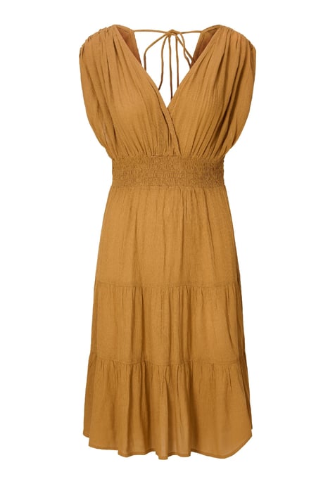 Lingadore Beach dress - Image 1