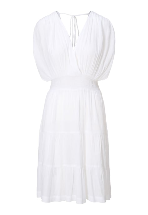 Lingadore Strand jurk - Image 1