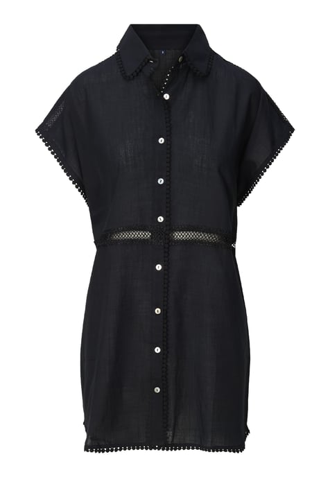 Lingadore Tunic - Image 1
